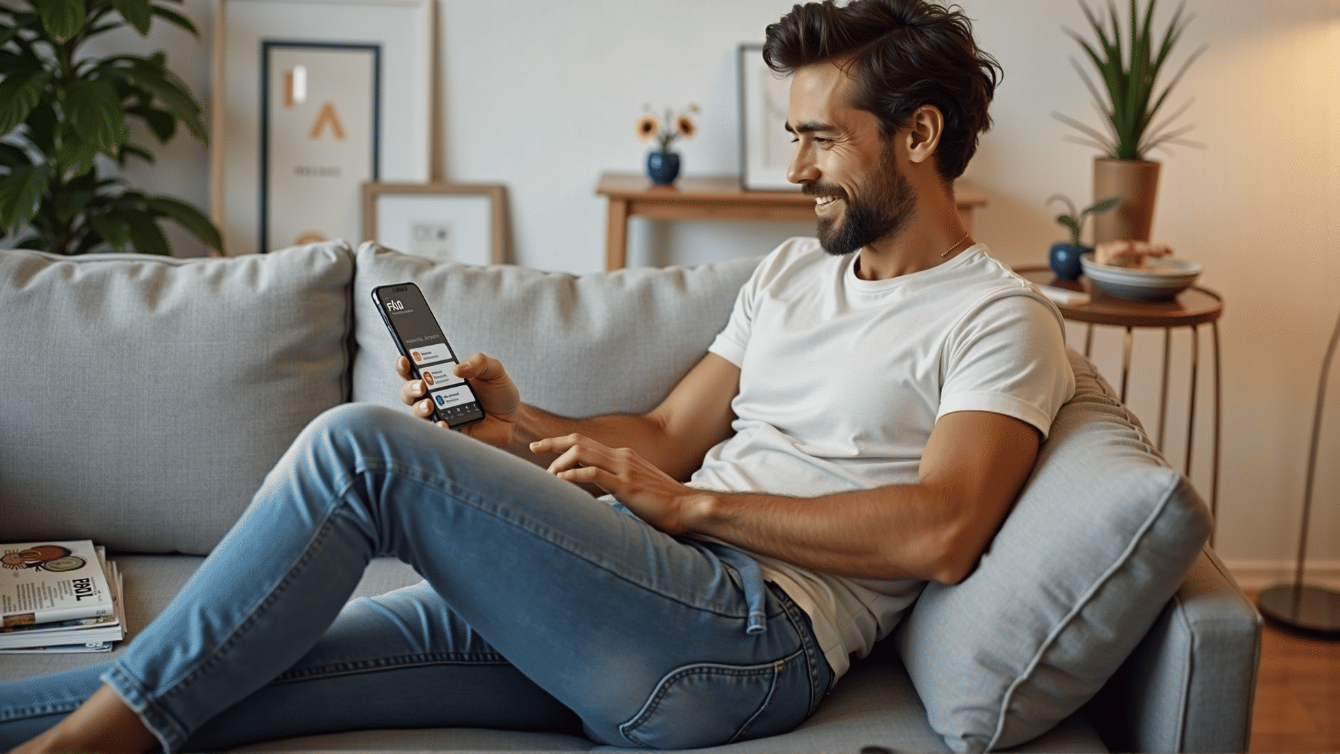 Verizon frequently asked questions