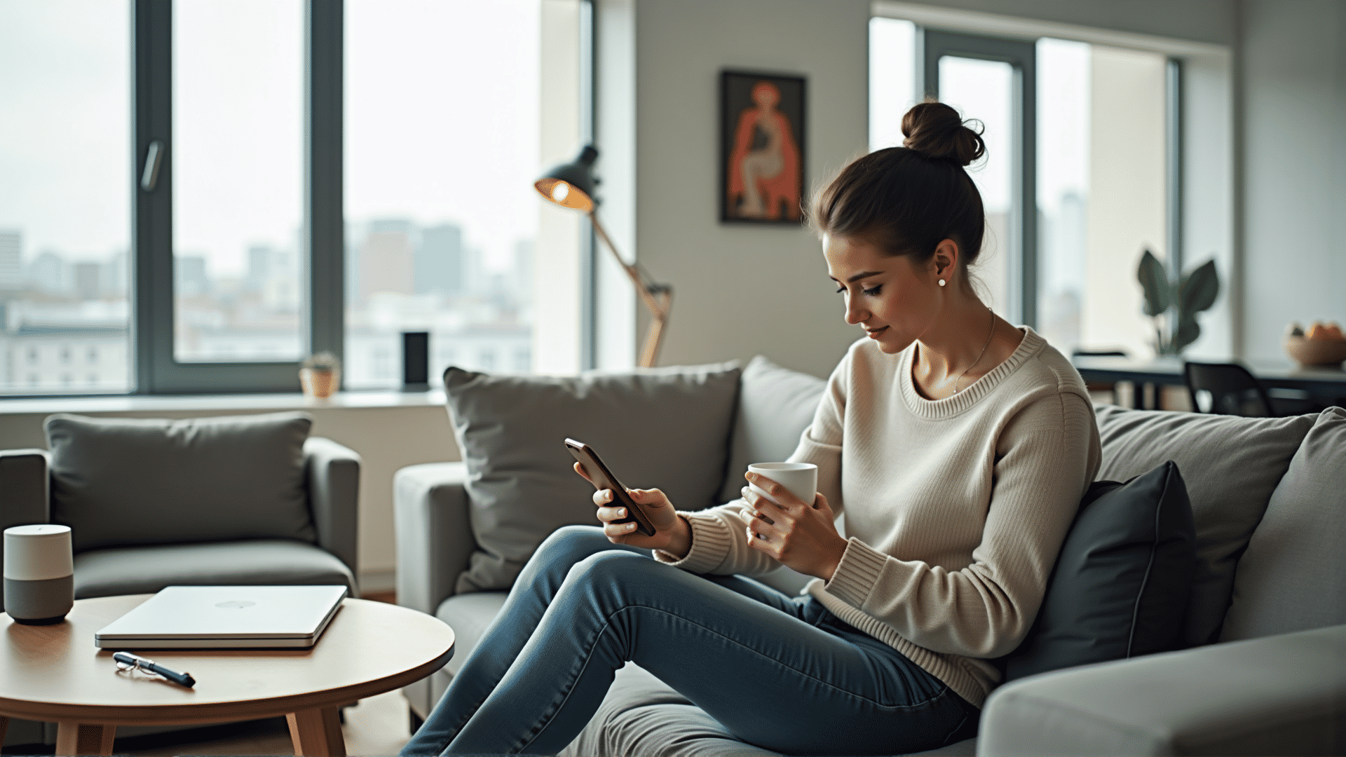 Verizon flexible data plans