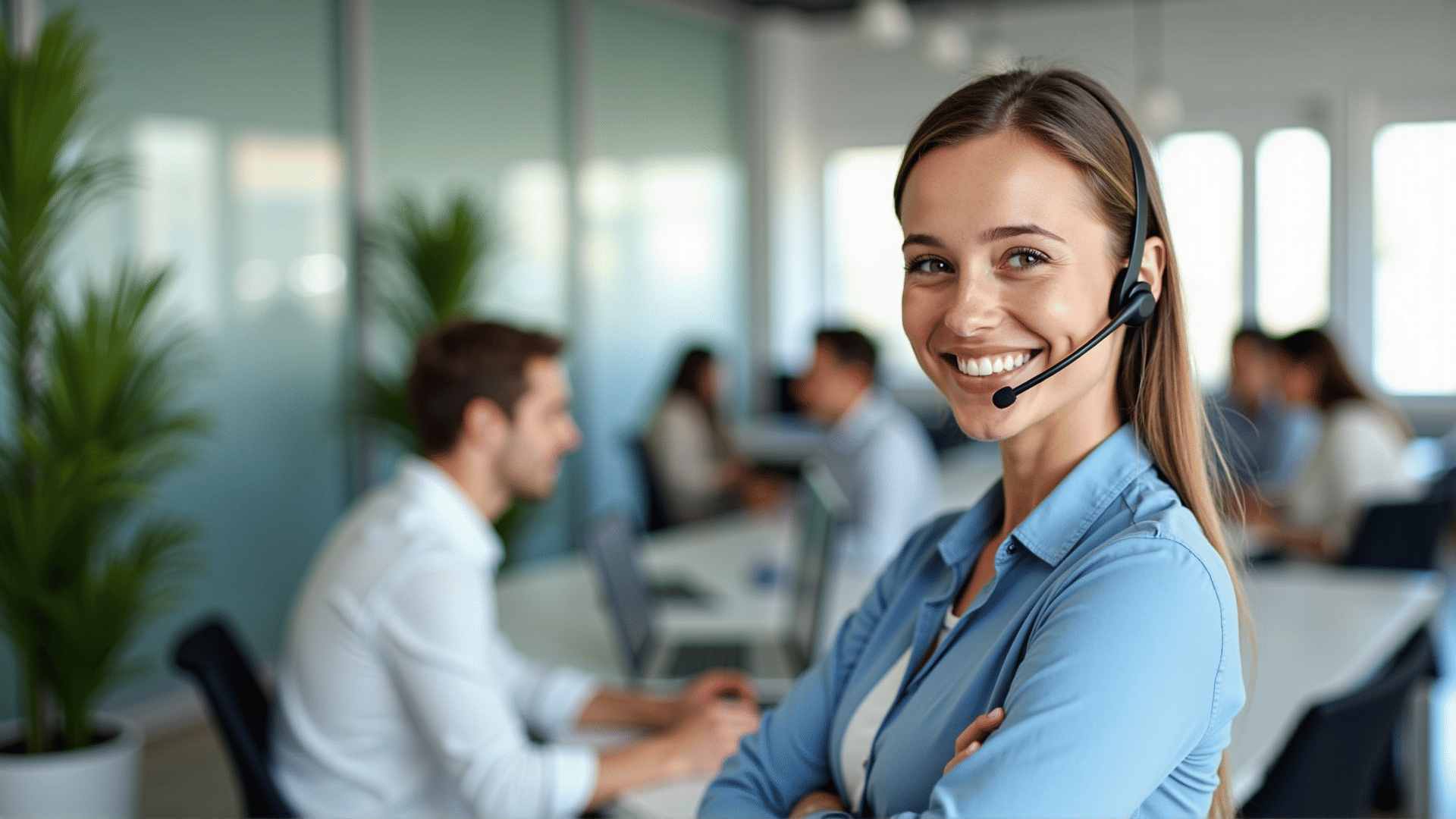 Verizon customer support